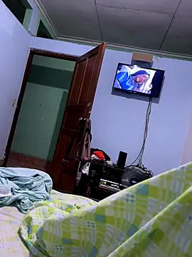 Snapshot of dulce_salado chatting on September 16, 2025, 4:02 am dulce salado online show from September 16, 2025, 4:02 am