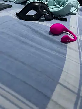 Snapshot of dulce_salado chatting on November 23, 2025, 10:53 pm dulce salado online show from November 23, 2025, 10:53 pm