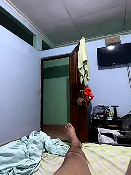 Snapshot of dulce_salado chatting on November 10, 2025, 6:18 am dulce salado online show from November 10, 2025, 6:18 am