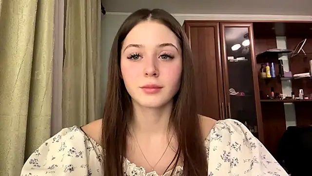 Adel strongwoman online show from February 11, 2026, 6:08 pm