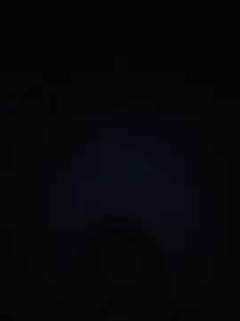 Snapshot of Roccoaliperta chatting on May 27, 2026, 8:38 pm Roccoaliperta online show from May 27, 2026, 8:38 pm