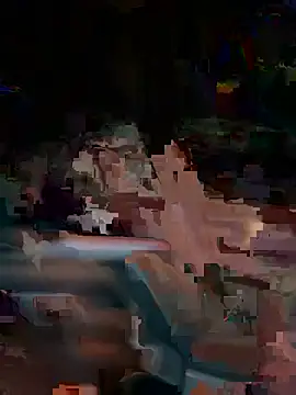 Smallboybigworld online show from June 30, 2026, 4:07 pm