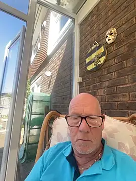 philefc online show from May 2, 2026, 9:36 am