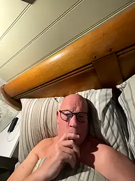 philefc online show from November 20, 2025, 9:47 pm