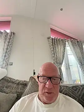 philefc online show from February 5, 2026, 9:38 am