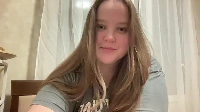 Alice898 online show from September 25, 2025, 9:21 pm