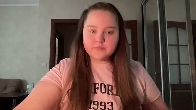 Alice898 online show from October 16, 2025, 12:57 pm