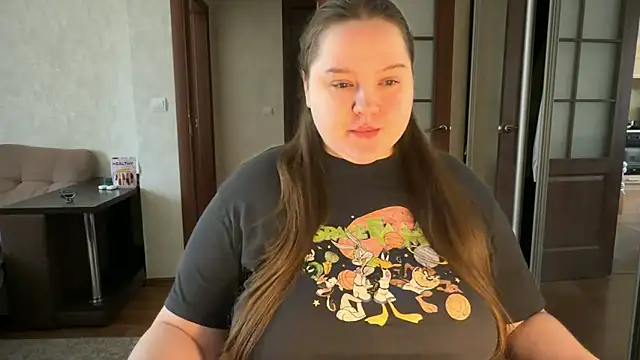 Alice898 online show from April 15, 2026, 9:48 am