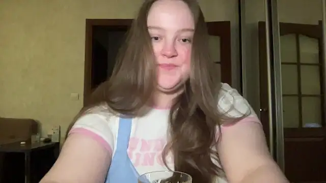 Alice898 online show from October 3, 2025, 3:57 pm