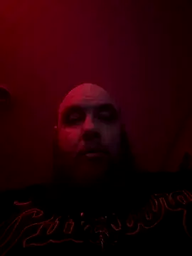 6Mag6ick6 online show from November 16, 2025, 9:36 am