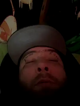 6Mag6ick6 online show from November 13, 2025, 6:01 pm