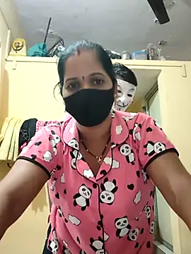 Gk 99999 online show from February 6, 2026, 4:03 pm