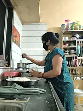 Gk 99999 online show from February 1, 2026, 1:15 am