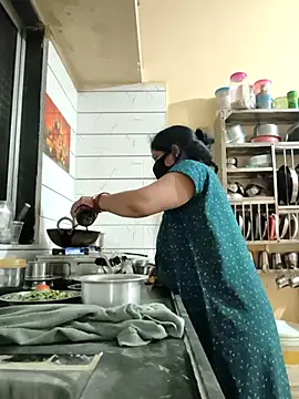 Gk 99999 online show from February 19, 2026, 1:24 am