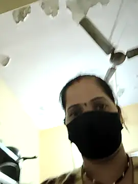 Gk 99999 online show from February 26, 2026, 2:17 pm