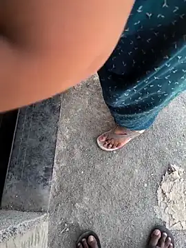 Gk 99999 online show from June 5, 2026, 8:31 am