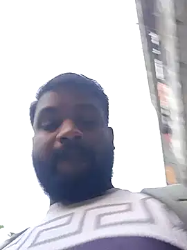 Gk 99999 online show from November 7, 2025, 2:38 am