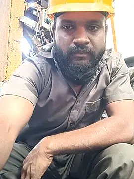 Gk 99999 online show from November 17, 2025, 7:34 am