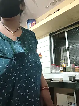 Gk 99999 online show from January 18, 2026, 1:42 am