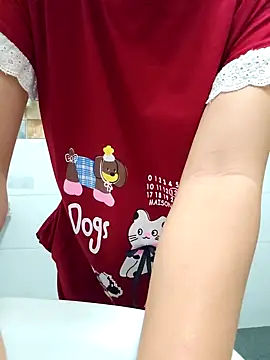 aloan Tk online show from October 6, 2025, 9:48 pm