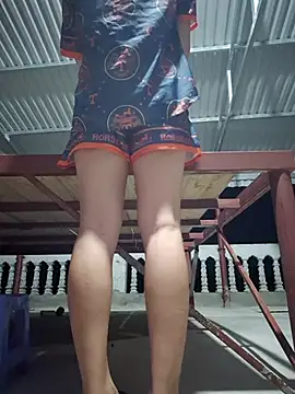 aloan Tk online show from September 12, 2025, 1:33 pm