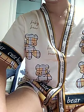 aloan Tk online show from October 1, 2025, 10:35 pm