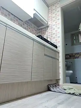 aloan Tk online show from April 16, 2026, 8:26 am