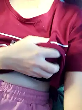 aloan Tk online show from September 11, 2025, 4:34 am