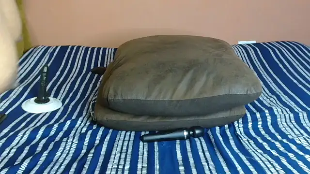 Snapshot of SexxyAddiict chatting on November 5, 2025, 2:25 am SexxyAddiict online show from November 5, 2025, 2:25 am