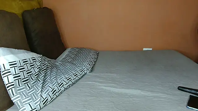 Snapshot of SexxyAddiict chatting on April 5, 2026, 5:19 pm SexxyAddiict online show from April 5, 2026, 5:19 pm