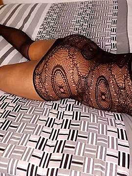 Snapshot of SexxyAddiict chatting on April 16, 2026, 5:08 am SexxyAddiict online show from April 16, 2026, 5:08 am