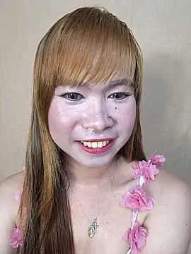 Snapshot of Tsfelicity_youngxx chatting on January 7, 2026, 5:29 pm Tsfelicity youngxx online show from January 7, 2026, 5:29 pm