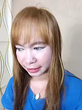 Snapshot of Tsfelicity_youngxx chatting on December 21, 2025, 1:13 pm Tsfelicity youngxx online show from December 21, 2025, 1:13 pm