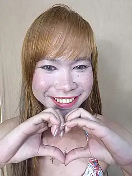 Snapshot of Tsfelicity_youngxx chatting on January 11, 2026, 5:47 am Tsfelicity youngxx online show from January 11, 2026, 5:47 am