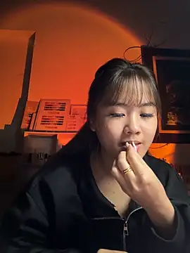 Lucky-nice202 online show from February 11, 2026, 5:24 pm