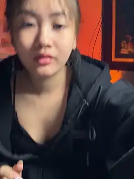 Lucky-nice202 online show from February 10, 2026, 4:50 pm