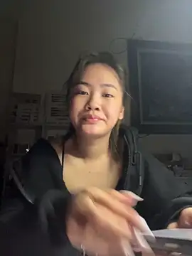 Lucky-nice202 online show from February 2, 2026, 5:12 pm