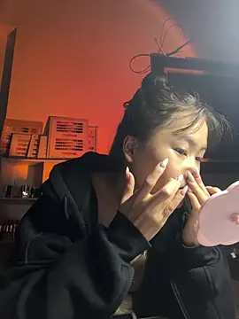 Lucky-nice202 online show from February 3, 2026, 6:02 pm