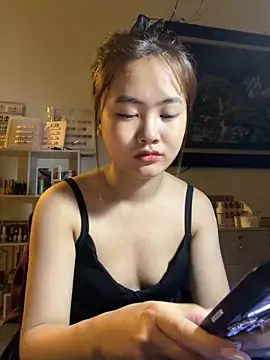 Lucky-nice202 online show from October 23, 2025, 4:27 pm