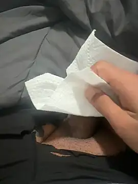 Rico0202 online show from April 12, 2026, 5:11 am