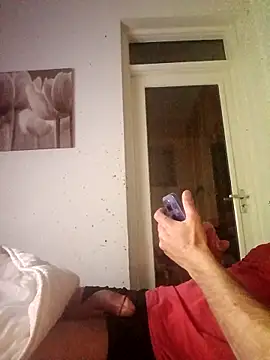 handsome8inchh online show from March 29, 2026, 11:39 pm