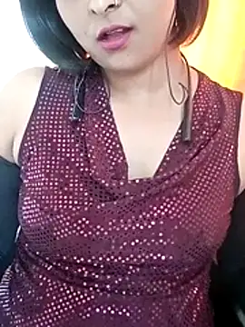 Snapshot of Queen_Kushi4 chatting on May 2, 2026, 8:52 am Queen Kushi4 online show from May 2, 2026, 8:52 am