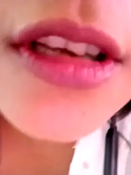 Snapshot of Queen_Kushi4 chatting on May 3, 2026, 9:58 am Queen Kushi4 online show from May 3, 2026, 9:58 am