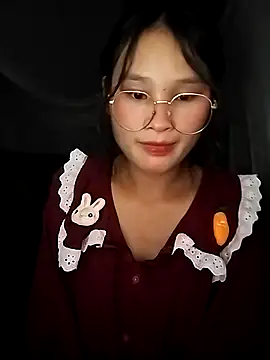 Snapshot of saronla_03 chatting on September 17, 2025, 4:20 pm saronla 03 online show from September 17, 2025, 4:20 pm