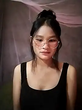 saronla 03 online show from November 23, 2025, 6:01 am