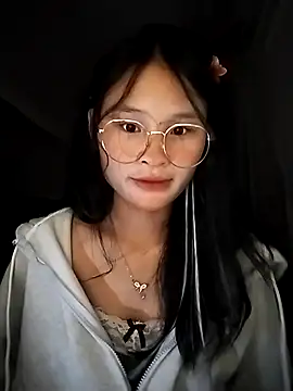 Snapshot of saronla_03 chatting on September 29, 2025, 2:01 pm saronla 03 online show from September 29, 2025, 2:01 pm