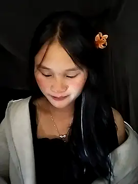 Snapshot of saronla_03 chatting on September 26, 2025, 3:30 pm saronla 03 online show from September 26, 2025, 3:30 pm