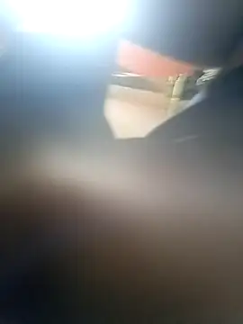 newboygoa online show from February 28, 2026, 11:10 am