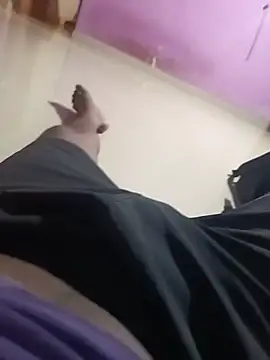 newboygoa online show from June 18, 2026, 2:33 pm