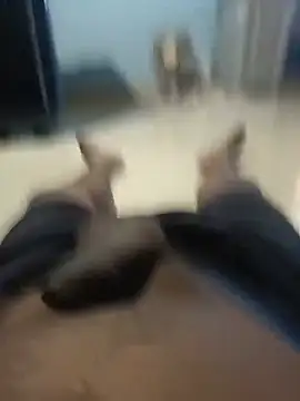 newboygoa online show from July 5, 2026, 8:10 am